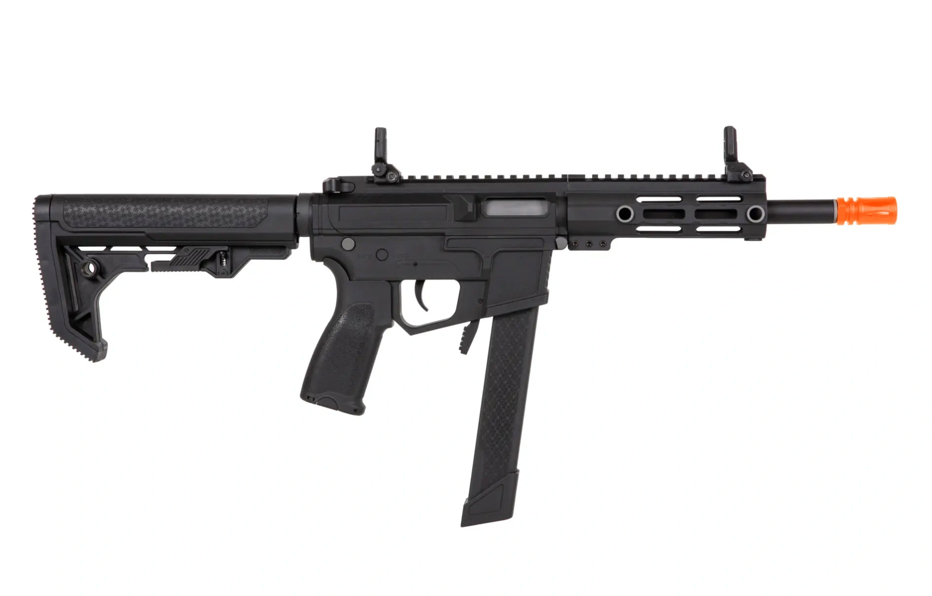 Specna Arms SA-FX01 FLEX X-ASR Carbine Airsoft Replica Specna Arms SA-FX01 FLEX X-ASR Carbine Airsoft Replica